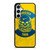 ARRIESGA TODO CLUB AMERICA Samsung Galaxy S23 FE Case Cover