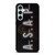 ASAP ROCKY A.S.A.P Samsung Galaxy S23 FE Case Cover