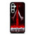 ASSASSIN'S CREED LEAP OF FAITH Samsung Galaxy S23 FE Case Cover