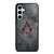 ASSASSIN'S CREED Logo Samsung Galaxy S23 FE Case Cover