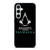 ASSASSIN'S CREED VALHALLA LOGO 2 Samsung Galaxy S23 FE Case Cover