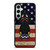 BAPE CAMO SHARK AMERICA Samsung Galaxy S23 FE Case Cover