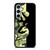 BROWNING LOGO CAMO BLACK Samsung Galaxy S23 FE Case Cover