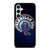 BUFFALO BILLS 3 Samsung Galaxy S23 FE Case Cover
