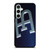 BUGATTI 2 Samsung Galaxy S23 FE Case Cover
