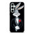 BUGS BUNNY Looney Tunes 2 Samsung Galaxy S23 FE Case Cover