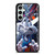 BUGS BUNNY NIKE JUST DO IT Samsung Galaxy S23 FE Case Cover