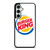 BURGER KING Samsung Galaxy S23 FE Case Cover