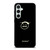 CACTUS JACK TRAVIS SCOTT X OFF WHITE Samsung Galaxy S23 FE Case Cover