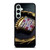 CADILLAC LUXURY CAR LOGO Samsung Galaxy S23 FE Case Cover