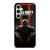 CALL OF DUTY BLACK OPS 3 Samsung Galaxy S23 FE Case Cover