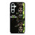 CALL OF DUTY GAMES MODERN WARFARE Samsung Galaxy S23 FE Case Cover