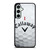 CALLAWAY GOLF BALL Samsung Galaxy S23 FE Case Cover