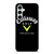 CALLAWAY GOLF LOGO Samsung Galaxy S23 FE Case Cover