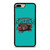 VANCOUVER GRIZZLIES LOGO iPhone 7 / 8 Plus Case Cover