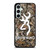 CAMO BROWNING Samsung Galaxy S23 FE Case Cover