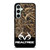 CAMO REALTREE LOGO Samsung Galaxy S23 FE Case Cover