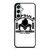 CAPSULE GRAVITY CHAMBER DRAGON BALL Samsung Galaxy S23 FE Case Cover