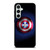 CAPTAIN AMERICA SHIELD EMBLEM Samsung Galaxy S23 FE Case Cover