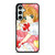 CARDCAPTOR SAKURA Samsung Galaxy S23 FE Case Cover
