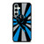 CAROLINA PANTHERS 2 Samsung Galaxy S23 FE Case Cover