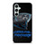 CAROLINA PHANTERS NFL Samsung Galaxy S23 FE Case Cover