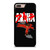AKIRA CAPSULE GANG ANIME iPhone 7 / 8 Plus Case Cover