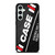 CASE IH LOGO Samsung Galaxy S23 FE Case Cover