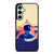 CHANCE THE RAPER 3 ACIDRAP Samsung Galaxy S23 FE Case Cover