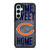 CHICAGO BEARS HOME SWEET HOME Samsung Galaxy S23 FE Case Cover