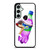 CHIEF KEEF SOSA LEAN Samsung Galaxy S23 FE Case Cover