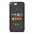 CARTOON SOUTH PARK iPhone 7 / 8 Plus Case Cover