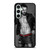 CHRIS EVANS COOL Samsung Galaxy S23 FE Case Cover