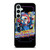CHUCKY DOLL ART Samsung Galaxy S23 FE Case Cover