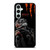 CINCINNATI BENGALS FOOTBALL 23 DAXTON HILL Samsung Galaxy S23 FE Case Cover