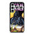CLASSIC STAR WARS DARTH VADER Samsung Galaxy S23 FE Case Cover