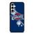 CLEVELAND CAVALIERS ICON Samsung Galaxy S23 FE Case Cover