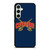 CLEVELAND CAVALIERS LOGO Samsung Galaxy S23 FE Case Cover