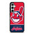 CLEVELAND INDIANS MLB 2 Samsung Galaxy S23 FE Case Cover