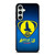 CLUB AMERICA AGUILAS Samsung Galaxy S23 FE Case Cover