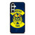 CLUB AMERICA ARRIESGA TODO Samsung Galaxy S23 FE Case Cover