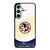 CLUB AMERICA DE FUTBOL LOGO Samsung Galaxy S23 FE Case Cover