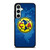 CLUB AMERICA LOGO Samsung Galaxy S23 FE Case Cover