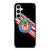 CLUB DEPORTIVO GUADALAJARA CHIVAS 1 Samsung Galaxy S23 FE Case Cover