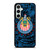 CLUB DEPORTIVO GUADALAJARA CHIVAS 7 Samsung Galaxy S23 FE Case Cover