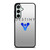 DESTINY GAME LOGO Samsung Galaxy S23 FE Case Cover