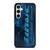 DETROIT LIONS Samsung Galaxy S23 FE Case Cover