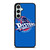 DETROIT PISTONS Samsung Galaxy S23 FE Case Cover