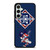 DETROIT TIGERS BASEBALL Samsung Galaxy S23 FE Case Cover
