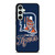 DETROIT TIGERS Samsung Galaxy S23 FE Case Cover